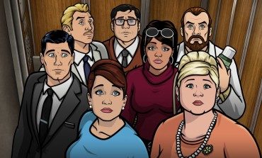 'Archer' Will Be Coming To An End With Season 14