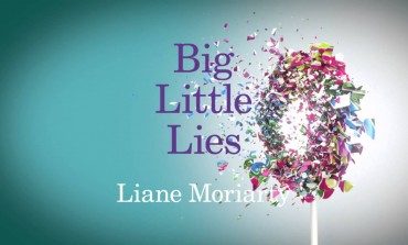 HBO Drops 'Big Little Lies' Teaser