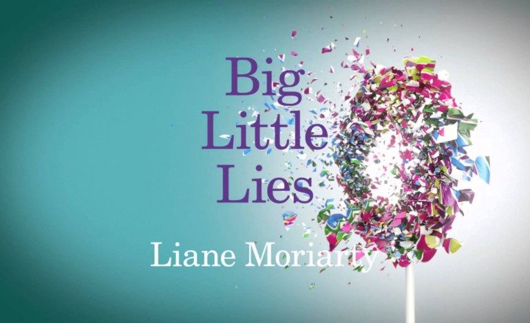 HBO Drops ‘Big Little Lies’ Teaser