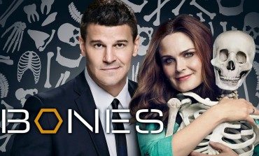 'Bones' Final Season to Premiere in January on Fox in New Time Slot