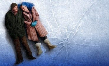 'Eternal Sunshine of the Spotless Mind' Coming to TV