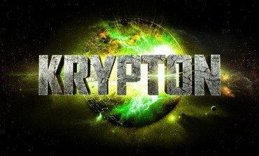 Cameron Cuffe Cast as Lead in 'Krypton'