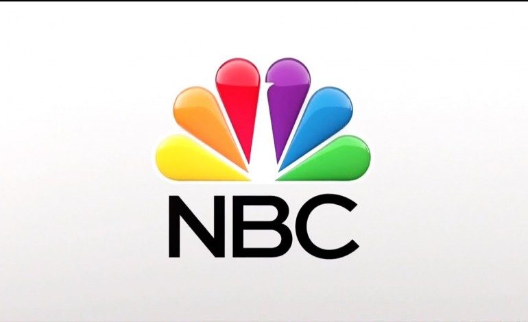 NBC Scraps Plans for New Comedy ‘Mail Order Family’