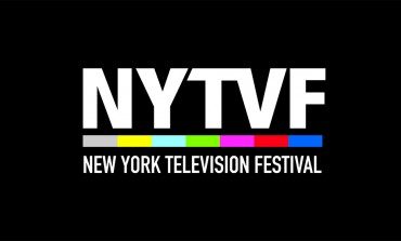 New York Television Festival 2016 Winners: A Comprehensive List