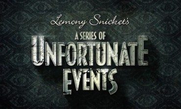 Netflix Reveals Premiere Date and Teaser Trailer for 'A Series of Unfortunate Events'