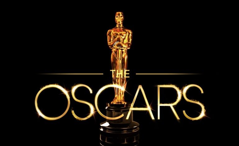 Academy Without Host or Producer for Oscars