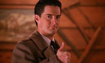 The Cast of 'Twin Peaks' Speaks About the Revival
