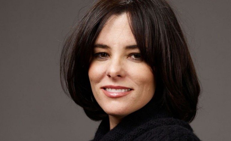 Parker Posey Joins Netflix ‘Lost in Space’ Remake