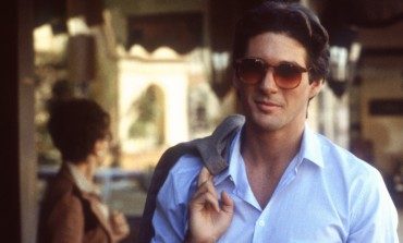'American Gigolo' Is Making Its Way to TV