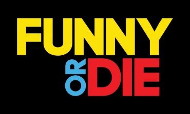 AMC Acquires Minority Ownership Stake in Funny or Die