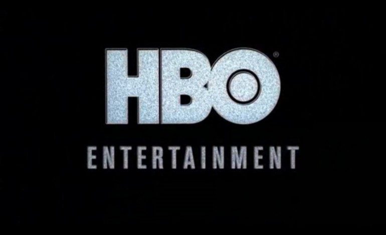 HBO Orders J.J. Abrams Sci-Fi Series ‘Demimonde’