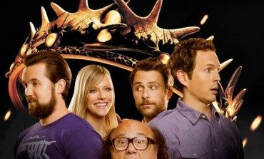 'It's Always Sunny in Philadelphia' Releases Red-Band Trailer for 12th Season