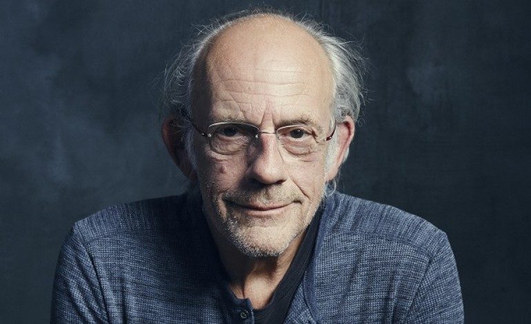 Christopher Lloyd to Guest-Star on ‘Big Bang Theory’