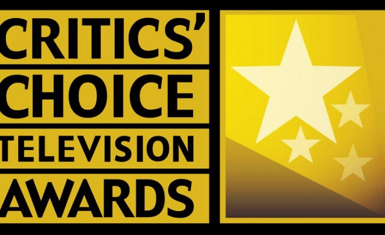 Critics’ Choice Award Nominations Announced, ‘The People vs. O.J. Simpson,’ ‘Game of Thrones’ and ‘Unbreakable Kimmy Schmidt’ Lead the Pack