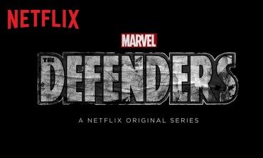 'The Defenders' Adds Plenty of Familiar Faces