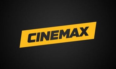 Cinemax Orders Serial Killer Limited Series 'Rellik'