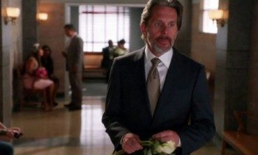 Gary Cole Joining 'The Good Wife' Spinoff, 'The Good Fight'