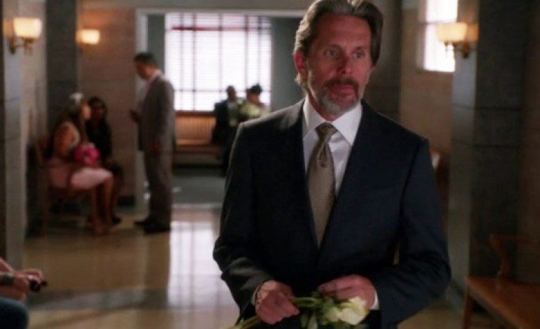 Gary Cole Joining ‘The Good Wife’ Spinoff, ‘The Good Fight’