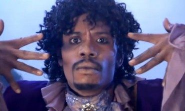 'Chappelle's Show' Returns to Netflix on Comedian's Own Terms
