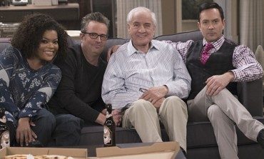 'The Odd Couple' Pays Tribute to Garry Marshall Tonight