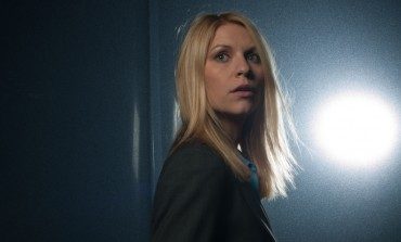 Showtime Subscribers Get 'Homeland' Season 6 Premiere Early