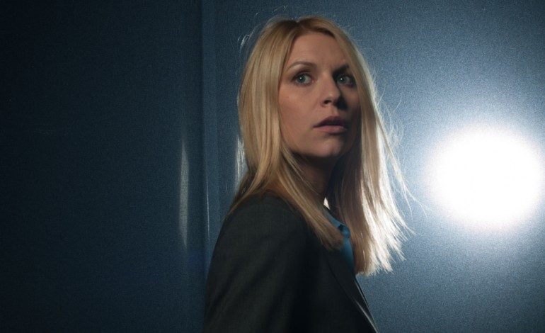 Showtime Subscribers Get ‘Homeland’ Season 6 Premiere Early