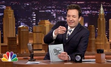 'Tonight Show' Host Jimmy Fallon Accused of Creating a Toxic Work Environment in Bombshell Report