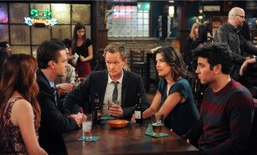 'How I Met Your Mother' Spinoff Gets 'This Is Us' Writers