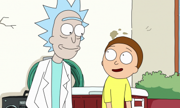 Adult Swim Livestream Gives 'Rick and Morty' Season 3 Sneak Peek
