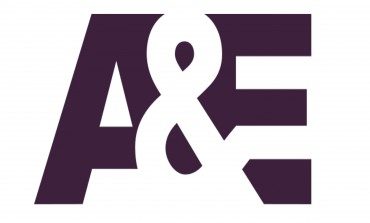 A&E Pulls Plug on KKK Docu-Series Due to Ethical Violations