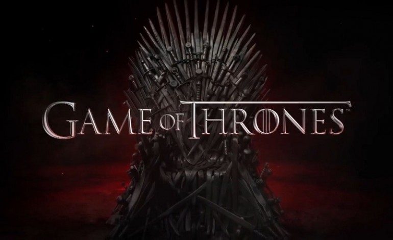 HBO Tosses ‘Game of Thrones’ Prequel Series for Other ‘GOT’ Prequel Series ‘House of the Dragon’