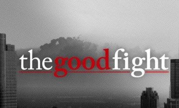 CBS Releases Premiere Date for 'Good Wife' Spinoff 'The Good Fight'
