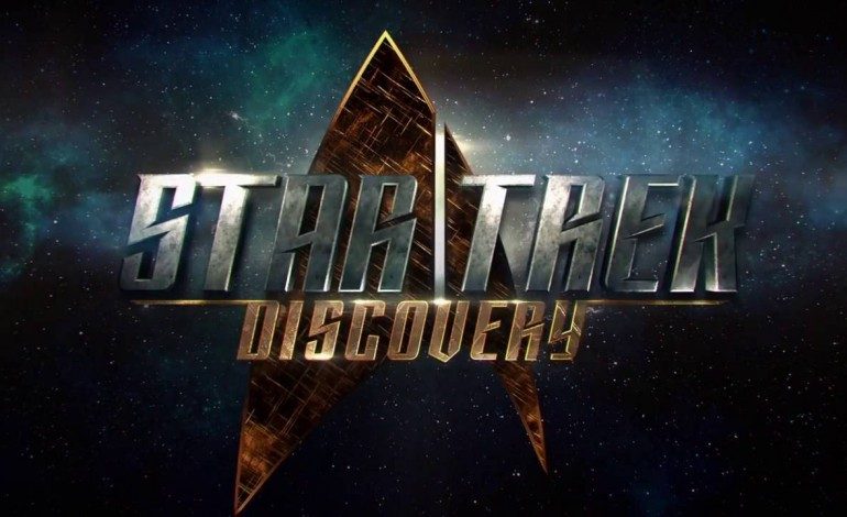 Bryan Fuller Will Not Be Involved With ‘Star Trek: Discovery’