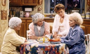 Hulu Adds 'The Golden Girls' and 'Black-ish' to its Streaming Library