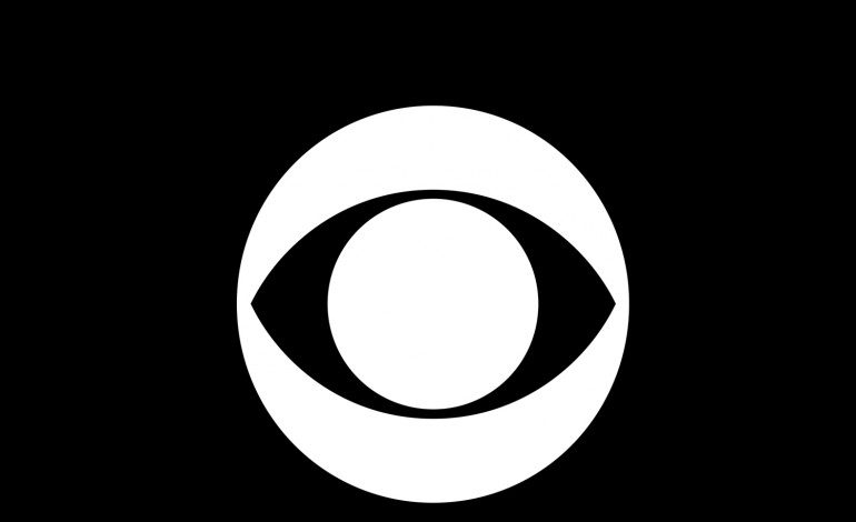 CBS Greenlights Bridget Carpenter’s Journalism Drama ‘The Get’