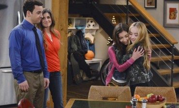 What Will Happen With 'Girl Meets  World'?