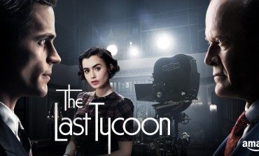 Jennifer Beals Joins Amazon's Drama 'The Last Tycoon'