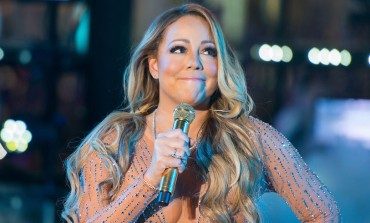 Dick Clark Productions Responds to Mariah Carey's 'Rockin' Eve' Claim