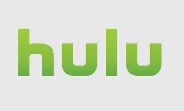 Disney Working to Acquire WarnerMedia's Stake in Hulu