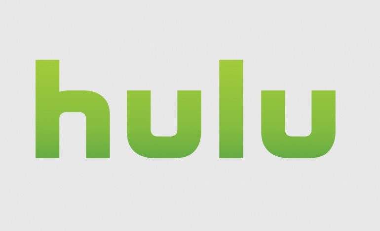 Hulu and CBS Reach a Streaming Deal