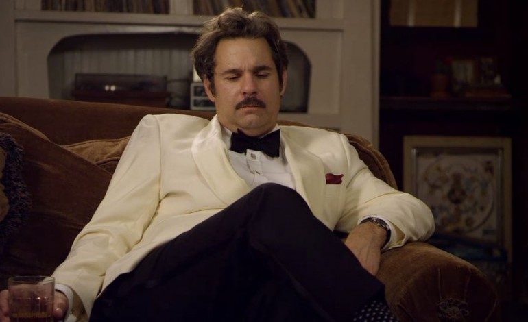 Comedy Central Renews ‘Drunk History’ For Fifth Season