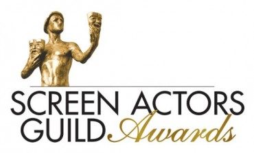 The Complete List of Television Screen Actors Guild Winners