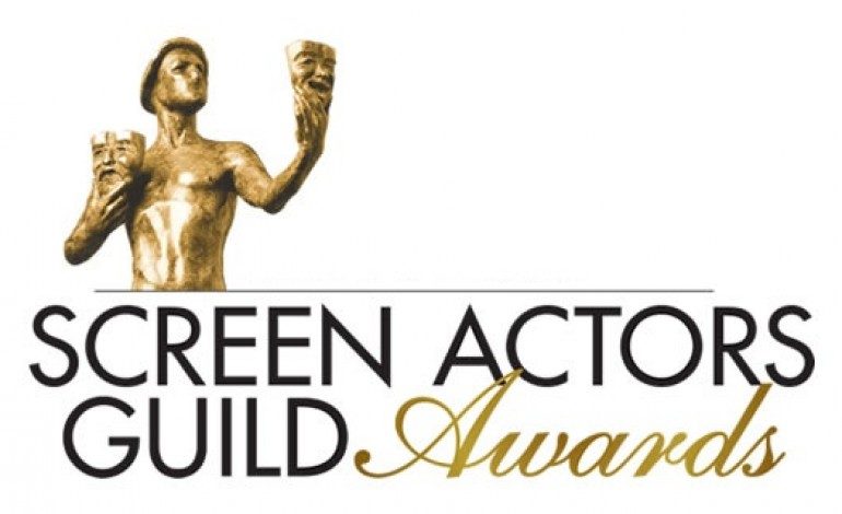 SAG Announces Nominations for 30th Annual Screen Actors Guild Awards