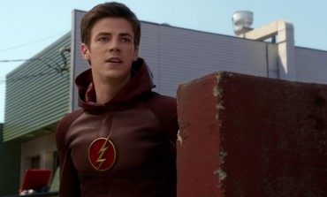 CW Renews 'The Flash,' 'Crazy Ex-Girlfriend,' and Five Others