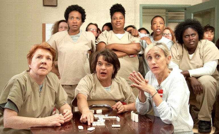 ‘Orange Is The New Black’ and ‘Bill Nye Saves The World’ Get Netflix Premiere Dates