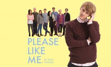 'Please Like Me' Ending With Season 4