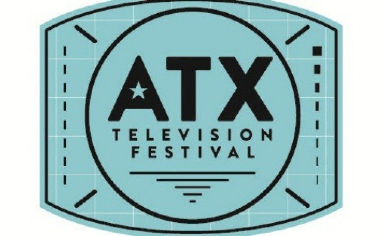‘This Is Us,’ ‘thirtysomething’ and ‘The Comeback’ Score Panels at ATX Television Festival
