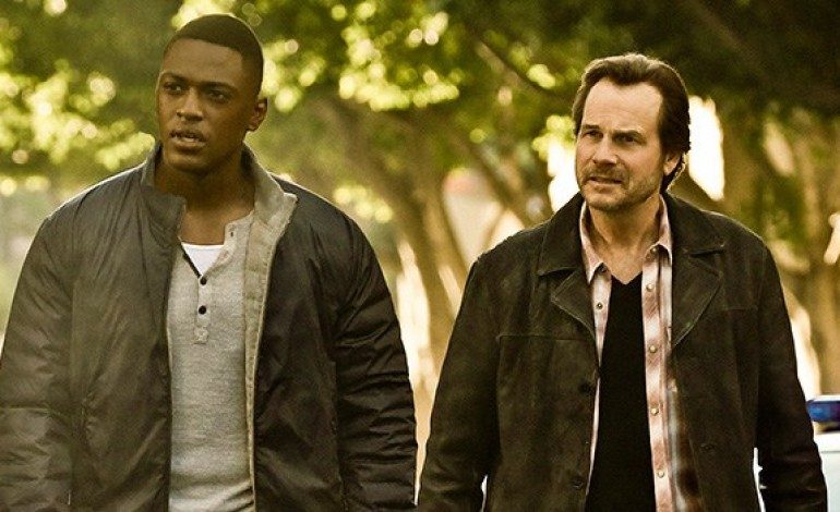 ‘Training Day’ to Pay Tribute to Bill Paxton in Thursday’s Episode