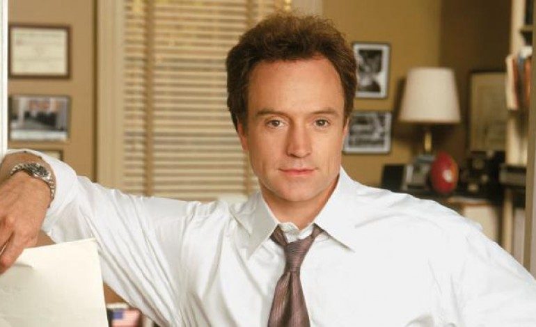 Bradley Whitford to Guest Star on ‘Chicago Justice’