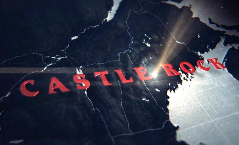 JJ Abrams and Stephen King Reunite For New Hulu Project
